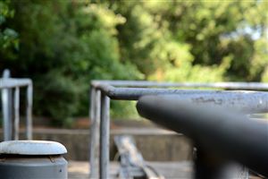 Remember That Every Drop Counts!  6